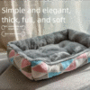 微信图片_20250901180512_115_106_PicCopilot_11fbf Insta-Chic 4-Season Pet Bed - Cozy Detachable Dog Couch for All Sizes